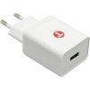 Mobilnet NSI-0068-ECO-QC18W