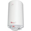 Q-termo QSTYLE 50 elektrický ohrievač vody 50 l QSTYLE50