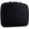 Thule Subterra 2 puzdro na MacBook 13