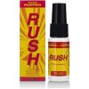 COBECO RUSH Herbal Popper Sprej 15ML