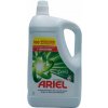 Ariel Universal+ gel 5 l 100 PD