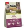 ACANA KITTEN 1,8kg