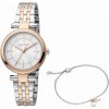 Esprit ES1L281M0095