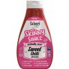 The Skinny Food Co Skinny Sauce Sweet Chilli 425 ml