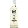Excelsior Horec Vodka s horcom 0,7 l