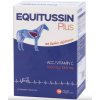 EQUITUSSIN Plus 14 x 10 g