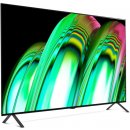 LG OLED55A23LA