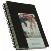 Talens Art Creation Sketchbook Skicár 80 14 x 21 cm 110 g