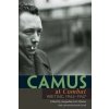 Camus at Combat (Albert Camus)(Brožovaná)