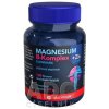 Glenmark Magnesium B-komplex+Zinek 100 tabliet