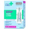 Cecemed Stop Hair Loss Scalp Ampoules 5 x 7 ml