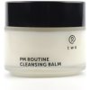 Čistiaci balzam na pleť pre dokonalé odlíčenie Two Cosmetics 100ml