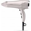 BaByliss Mauve Lustre D781E fén na vlasy 1 ks