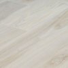 Vrstvená Vinylová Podlaha SPC RIGID (Kompozit) - EGIBI FLOORS Dawn 2 Dusk - Jaseň Krémový 5LE033 - S podložkou 1,5 mm - 1220x180x6 mm