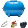 PRODO Vodárenský set 60L AQUA OLA ležatý 115839