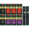 Kapsuly pre Nespresso Jacobs Espresso Intenso 100 ks