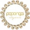 Papanga Golden Elegance (small)