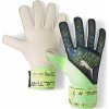 Puma ULTRA Grip 2 RC 041814-001