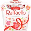 Ferrero Raffaello 150 g