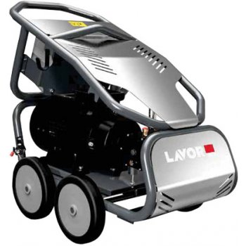 Lavor Lena 5021 E LP