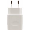 HUAWEI Wall Charger SuperCharge (Max 22.5W) White 55033325 - Nabíjačka Huawei CP404