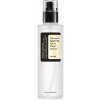 Cosrx Advanced Snail 96 Mucin pleťová esencia s extraktom zo slimáka 100 ml