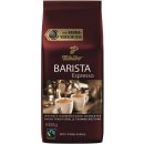 Tchibo Barista Espresso 1 kg