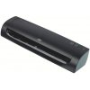 Laminátor GBC Fusion 1100L A3 do 125mic - A3, posun 330 mm/min, 75 - 250 mic