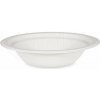 WIMEX Miska BIO cukrová trstina O18 x 4 cm 400ml