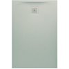 Laufen Pro 120 x 80 cm H2109520770001