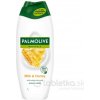 Palmolive Naturals Nourishing Delight medový sprchový gél 250 ml