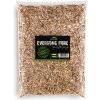Terrario Eversong Fiber Chips 5 l
