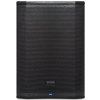 Presonus AIR15s