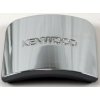 KENWOOD krytka pre KCC9040, KCC9060, KCL95..