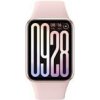 XIAOMI SMART BAND 9 PRO ROSE GOLD