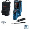 BOSCH D-tect 200 C