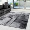 Ayyildiz Parma 9260 black