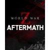 ESD GAMES ESD World War Z Aftermath