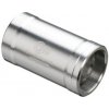 FSA BB30 73mm