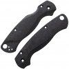 Flytanium PM2 Lotus Scales Shredded CF FLY805