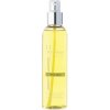 Millefiori Milano Osvěžovač vzduchu sprej (aerosol) 150 ml