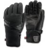 Matt Marbore Gloves Lady rukavice