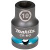 Narážecí hlava Makita 1/2 10 mm E-16069
