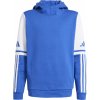 adidas SQ25 SW HOOD Y jd4806