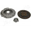 Spojková sada JAPANPARTS KF-314 (KF314)
