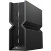 WiFi router TP-Link Archer BE550, BE9300 Tri Band Wi-Fi 7 Router (ARCHERBE550)