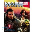 Mass Effect 2