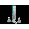 Yonex Mavis 2000 6ks