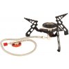 Varič Robens Fire Beetle Stove
