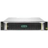 HP Enterprise MSA 2060 R0Q78B
